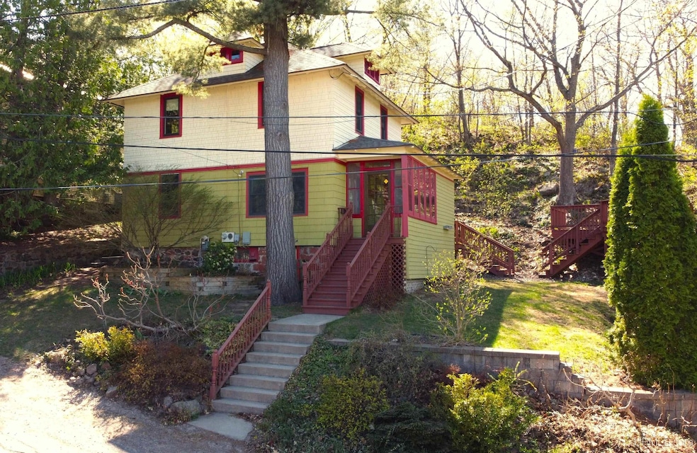 For Sale $305,000