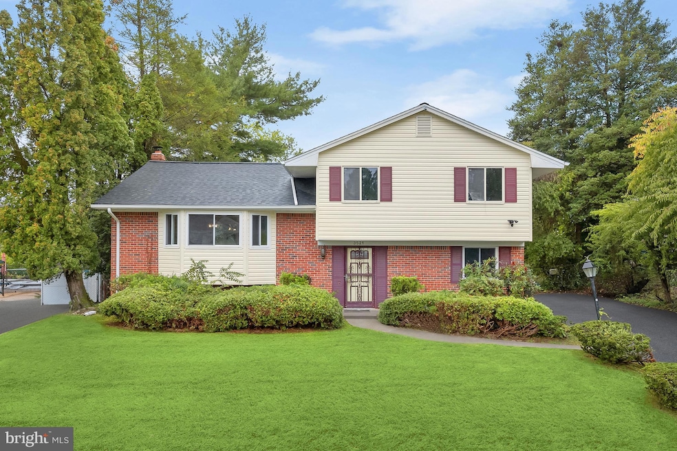 Sold $385,000 • Co-Listing Agent