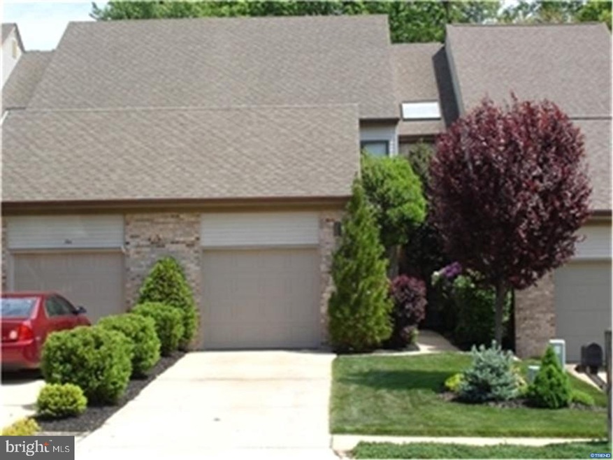 12 Steeplechase Rd, Wilmington, DE 19808 - photo 1