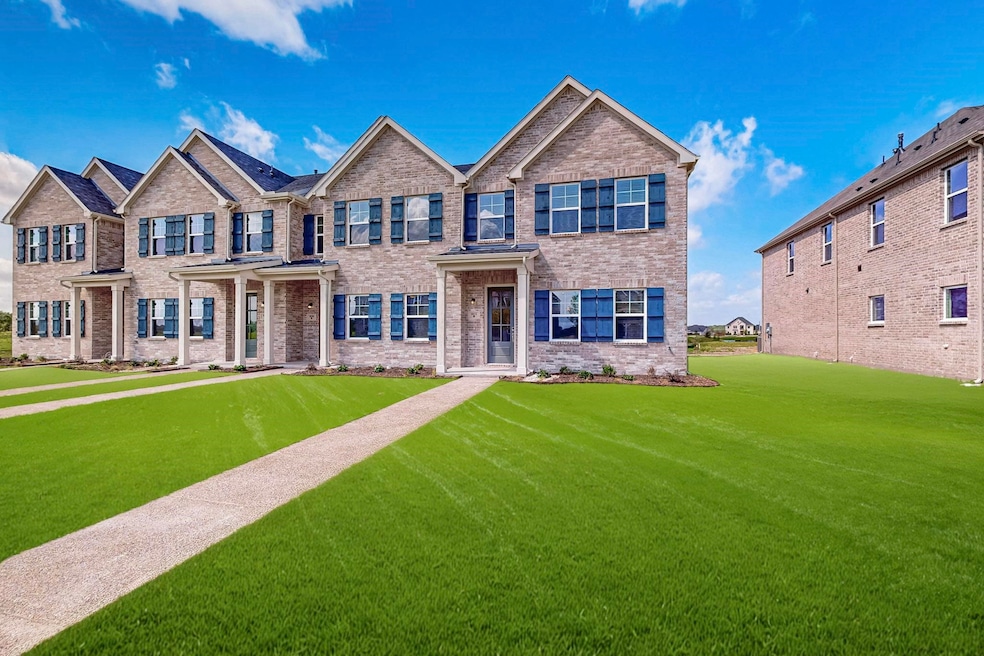 For Sale $333,990