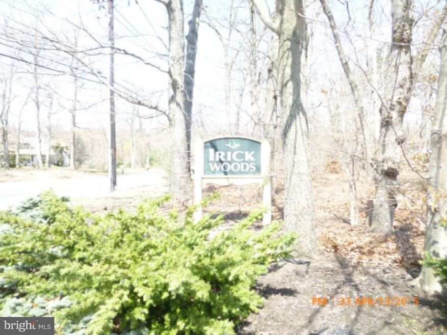 1 Forest View Dr, Westampton, NJ 08060 - photo 1