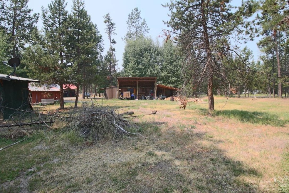 Primary Photo