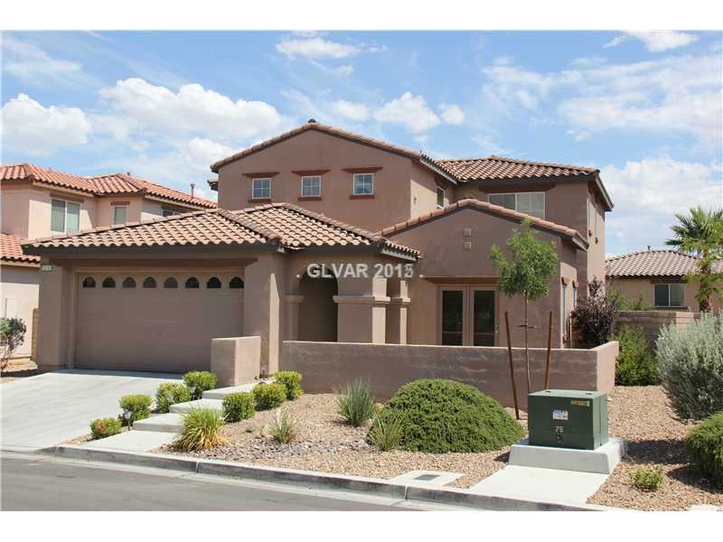 Property Photo.