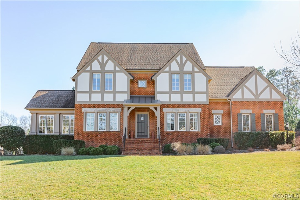 3225 Fulbrook Dr, Midlothian, VA 23113 - photo 1