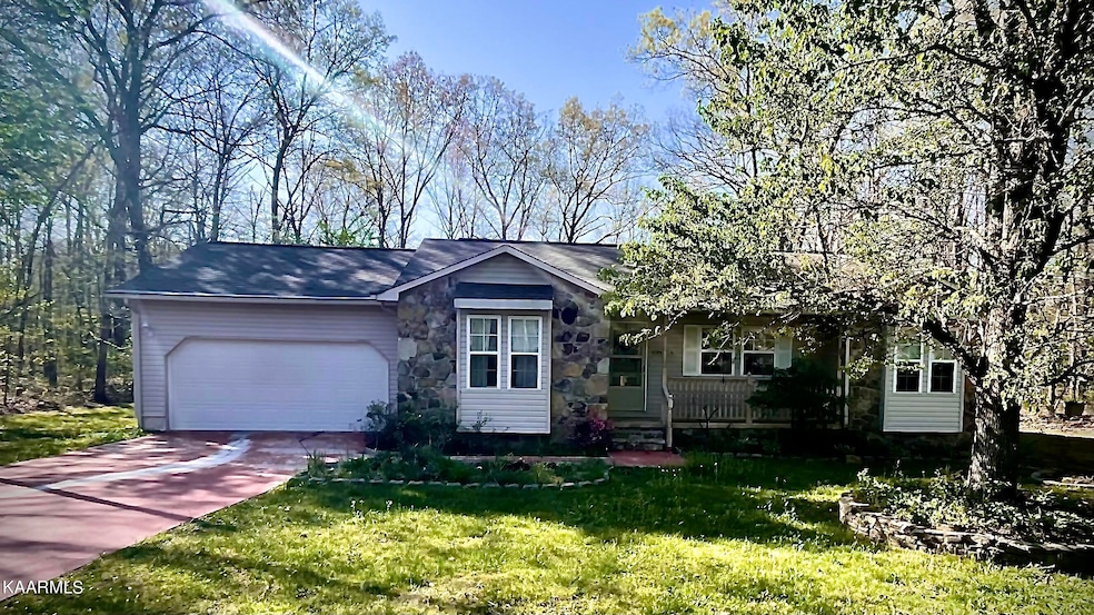 Sold $249,000