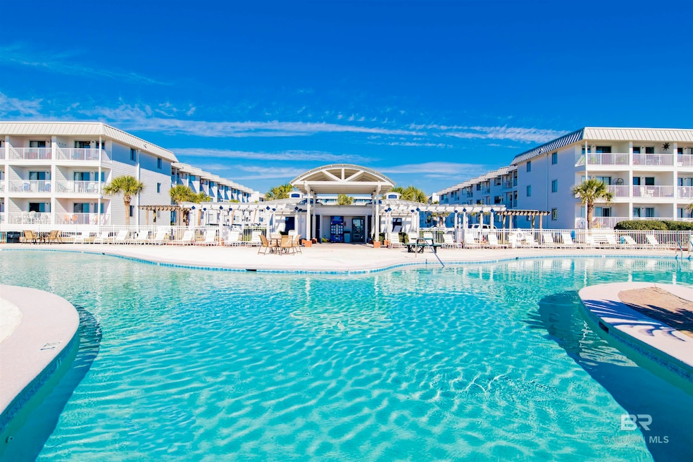 400 Plantation Rd unit 4401, Gulf Shores, AL 36542 - photo 1