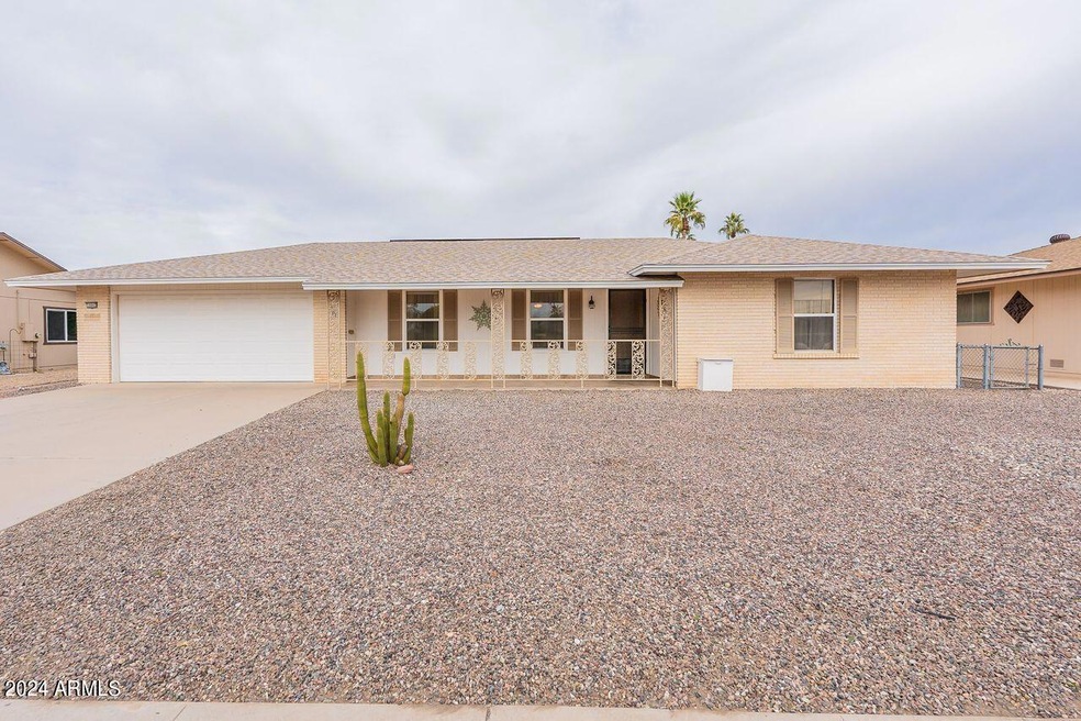 Sold $290,500 • Co-Listing Agent