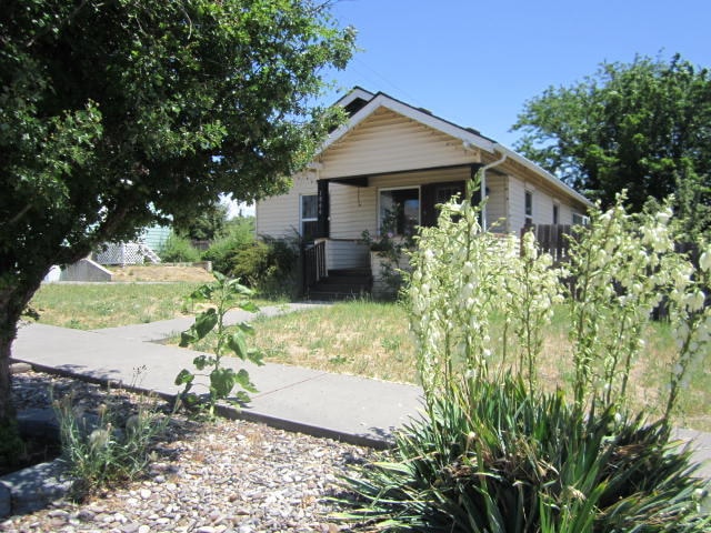 For Sale $313,000
