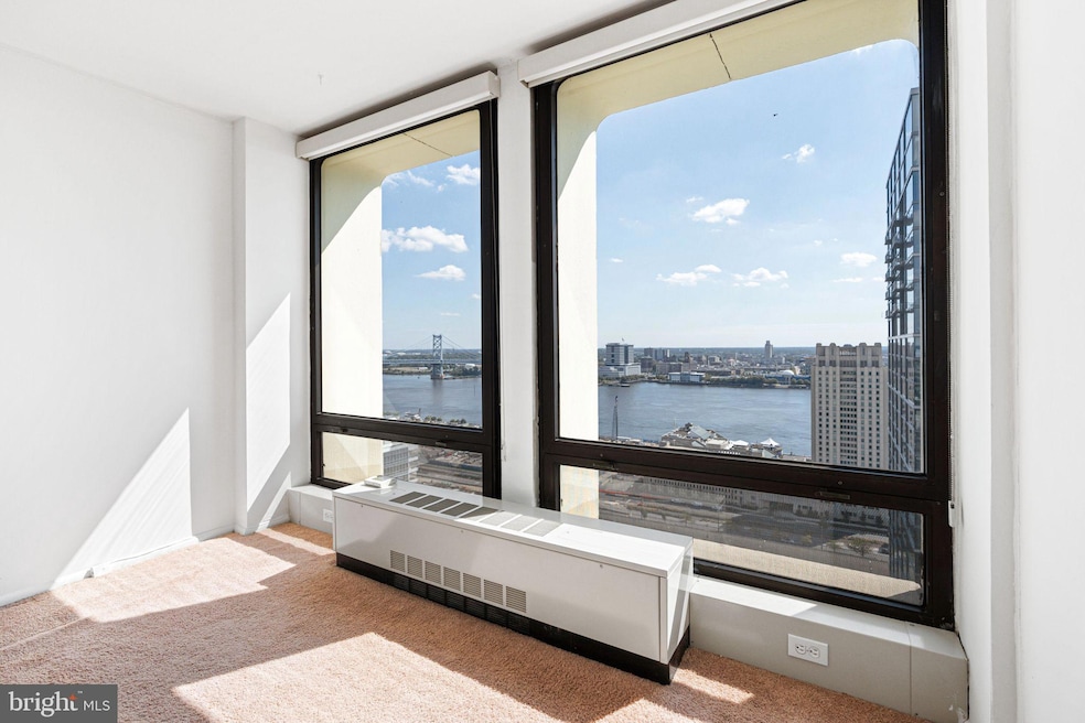 For Rent $2,495/month