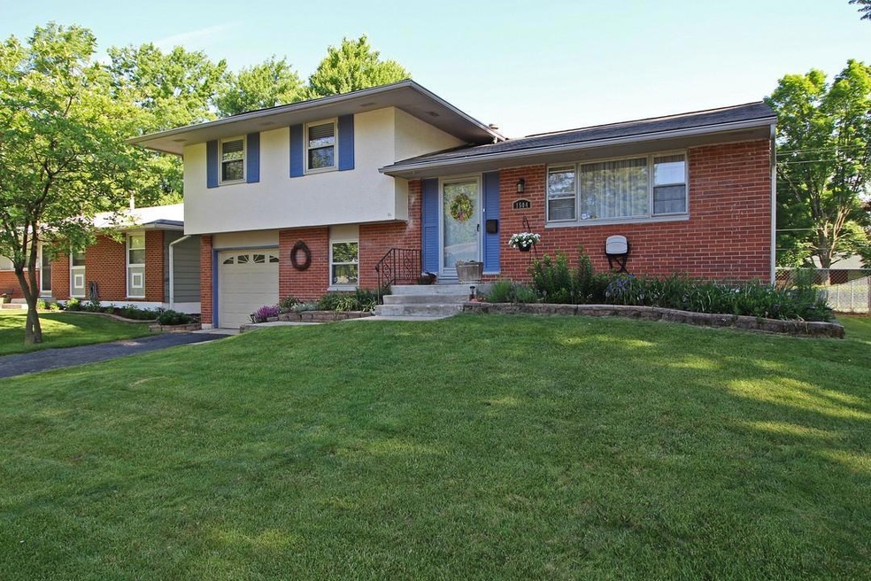 1504 Thurell Rd (1)