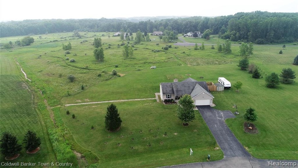 DJI_0319 (2).JPG