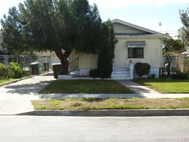 Great Opportunity for Investors and Developers*R4 
