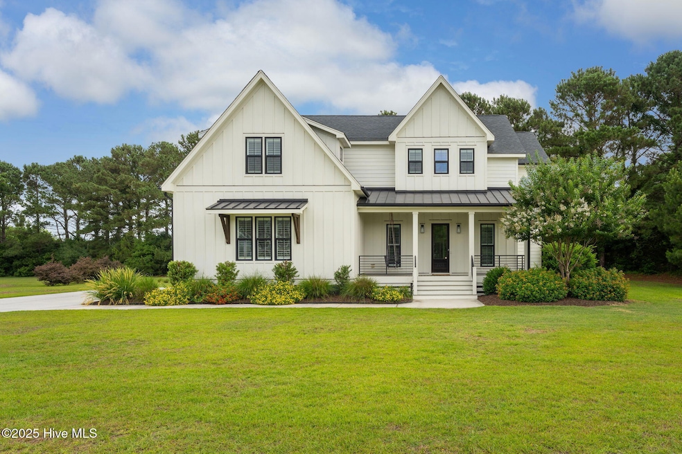 Sold $1,025,000