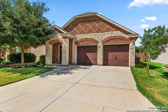 12014 Mill Love, San Antonio, TX 78254 - photo 1