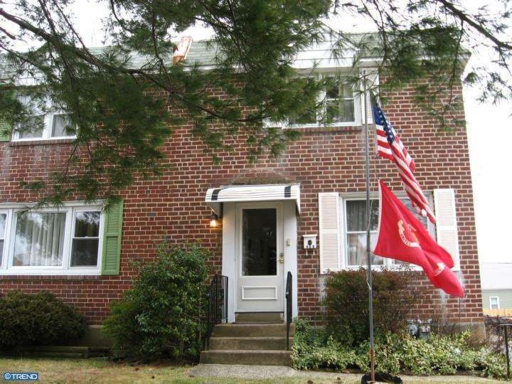 204 Evergreen Ave, Folsom, PA 19033 - photo 1