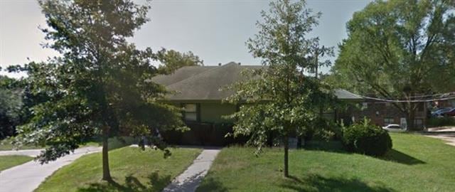 Sold • Co-Listing Agent