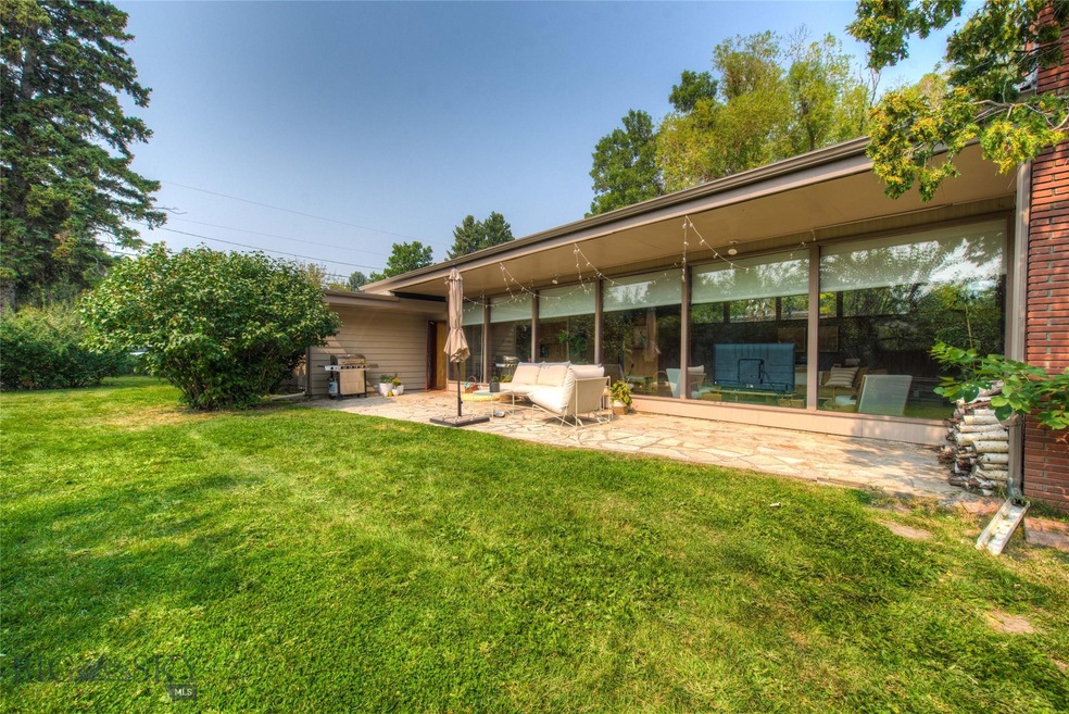 1317 S 3rd Ave, Bozeman, MT 59715 - photo 1