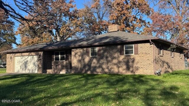 2801 N Lincoln Ave, Joplin, MO 64801 - photo 1