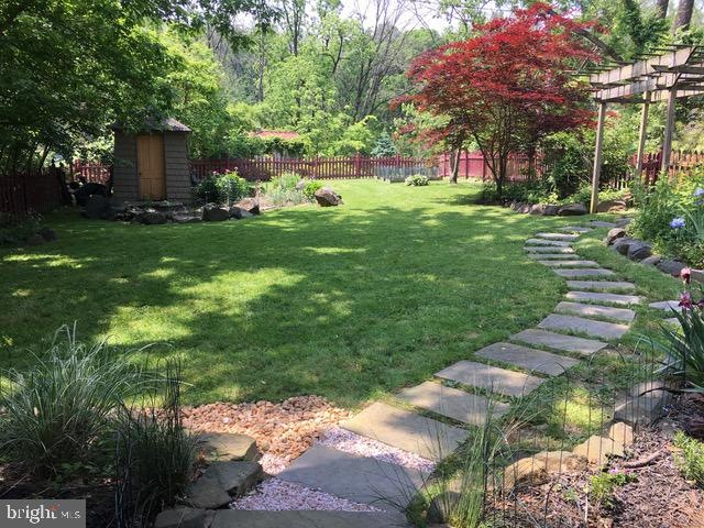 5000 Division St, Gwynn Oak, MD 21207 - photo 1