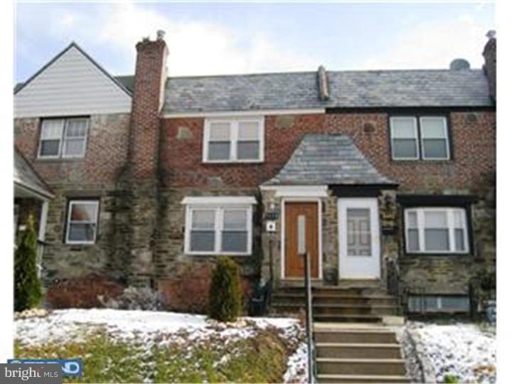 3438 Valley Green Dr, Drexel Hill, PA 19026 - photo 1