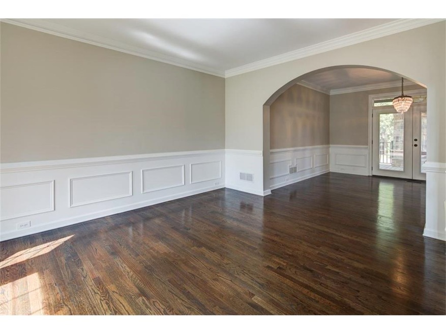 240 Crabapple Chase Ct, Alpharetta, GA 30004 - photo 1