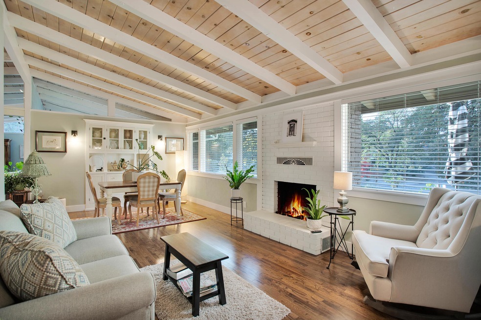 2561 Shasta St, Redding, CA 96001 - photo 1