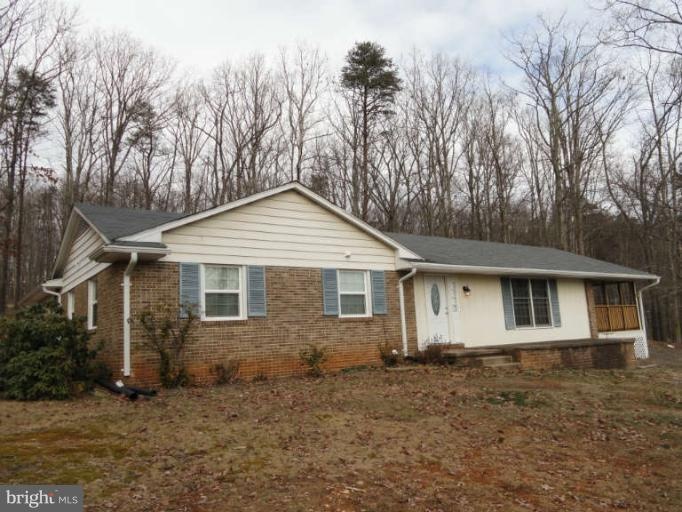 18207 Kirtley Trail, Culpeper, VA 22701 - photo 1