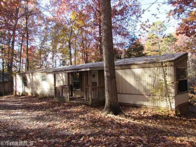 1887 Burney Rd, Asheboro, NC 27205 - photo 1
