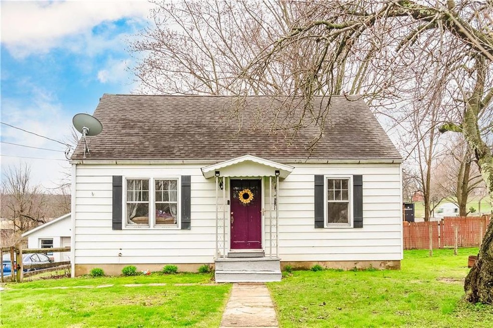 5156 Spruce Rd, Emmaus, PA 18049 - photo 1