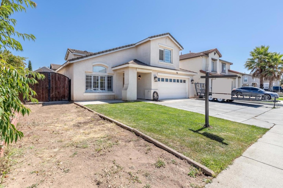 Sold $775,000 • Co-Listing Agent