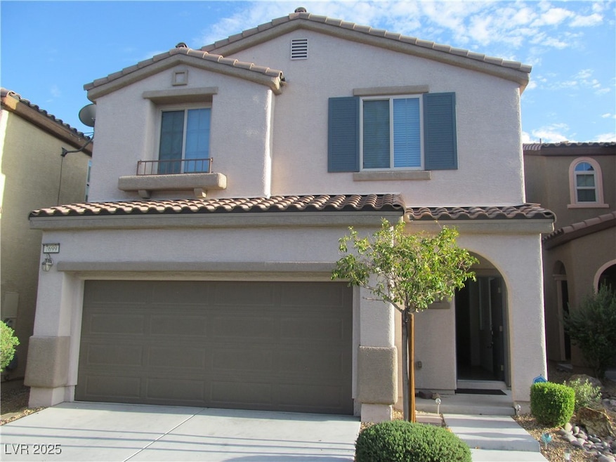 For Rent $1,895/month