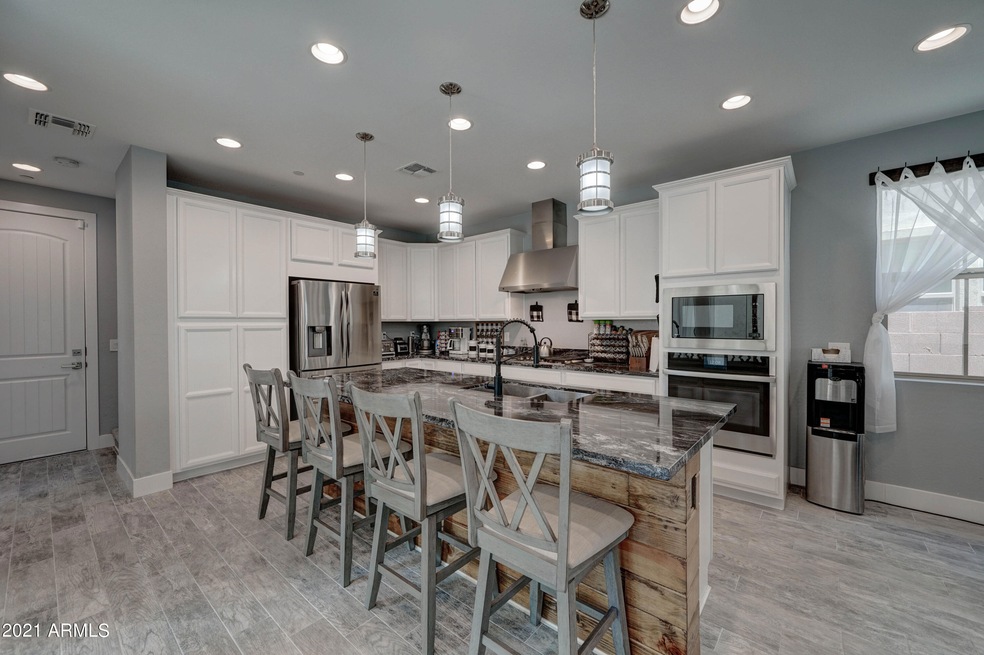 1683 S Follet Way-7