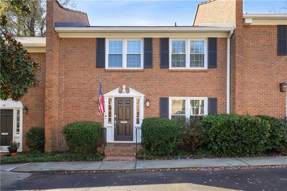 Coming Soon $550,000