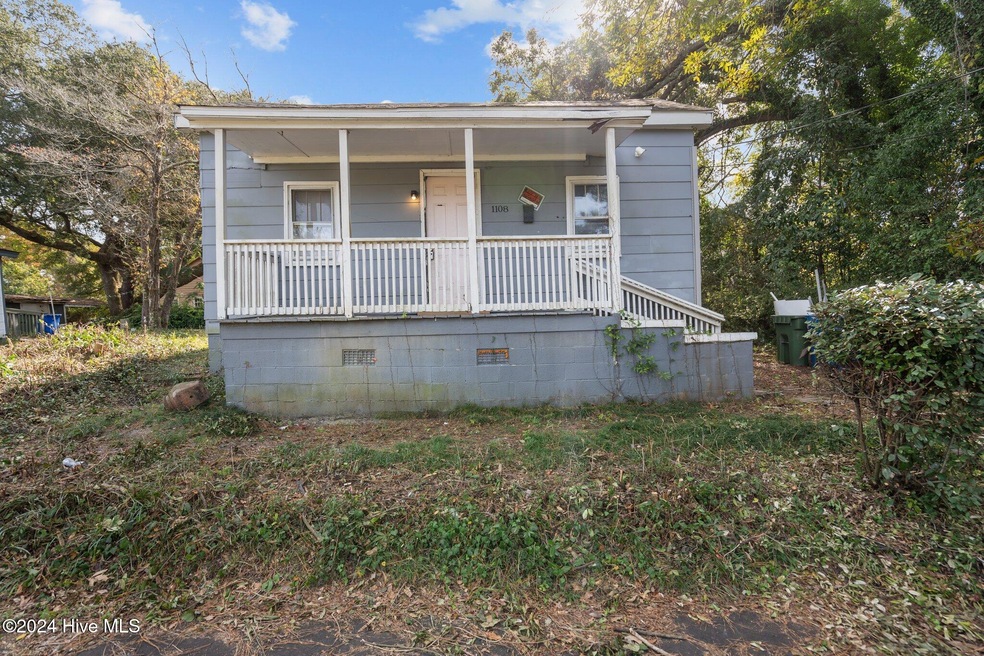 1-web-or-mls-DSC02650