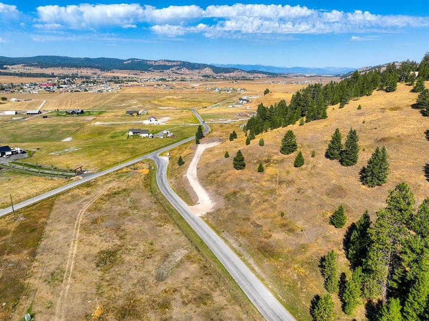 Sold • Co-Listing Agent