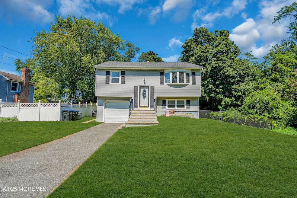 Sold $525,000 • Co-Listing Agent