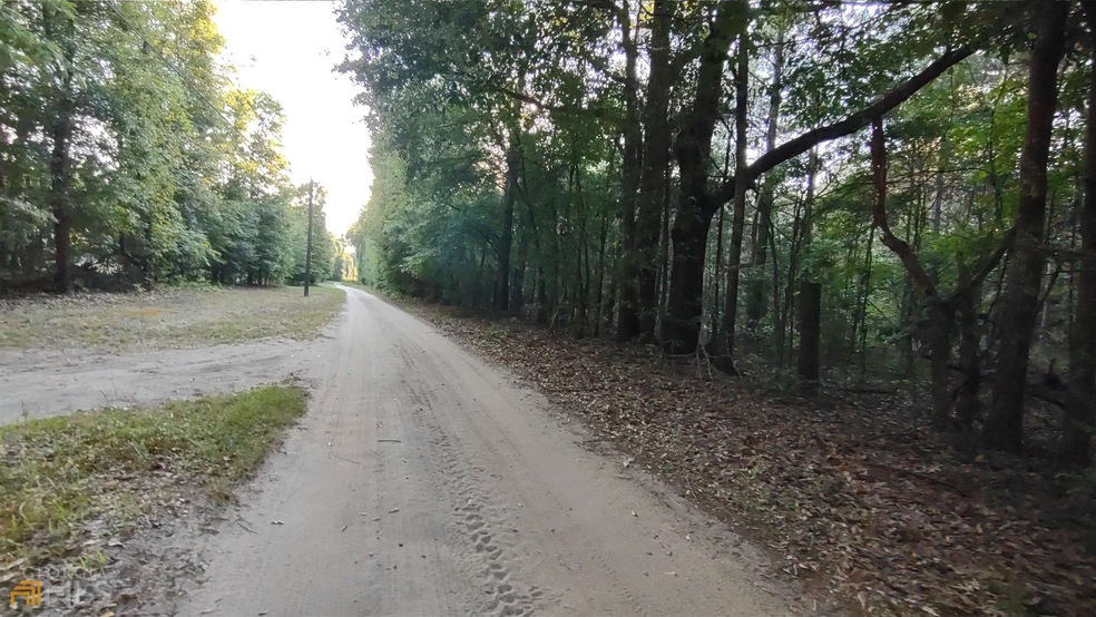 0 Houston Rd unit 8986902, Powersville, GA 31008 - photo 1