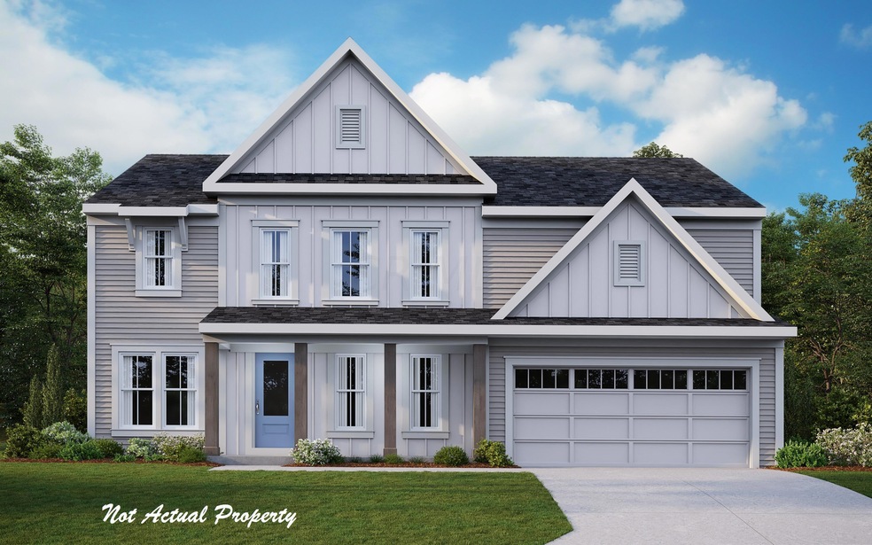Wyatt-MF-Siding-FL-elev