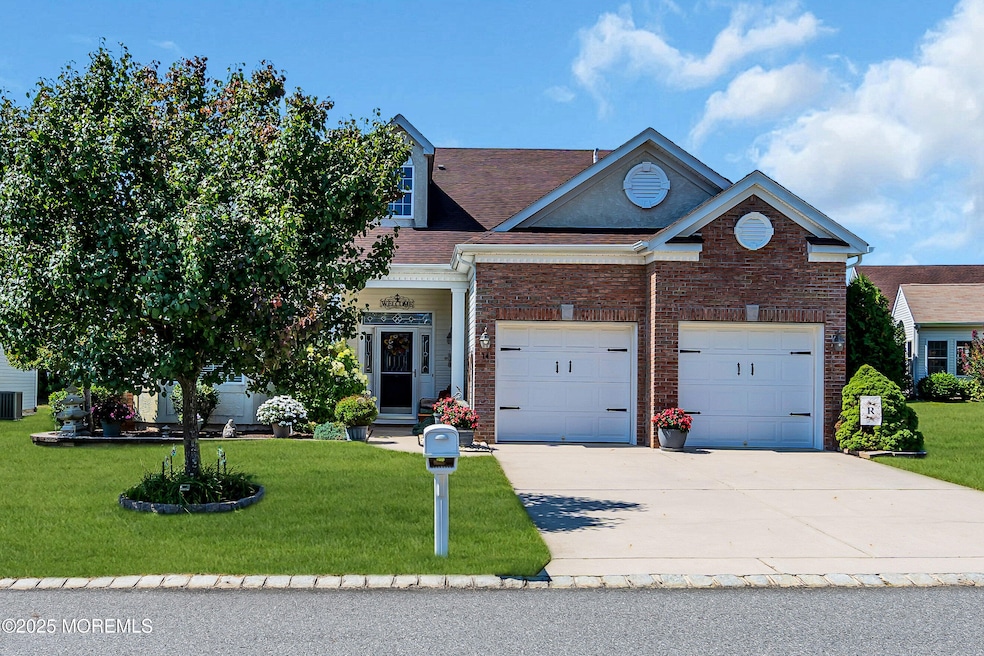 Sold $661,000 • Co-Listing Agent