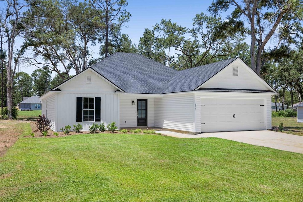 For Sale $259,000