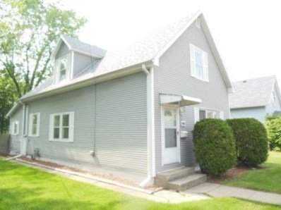 2208 Hart St, Dyer, IN 46311 - photo 1