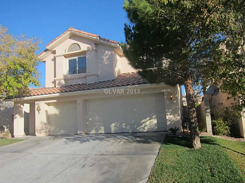 Property Photo.