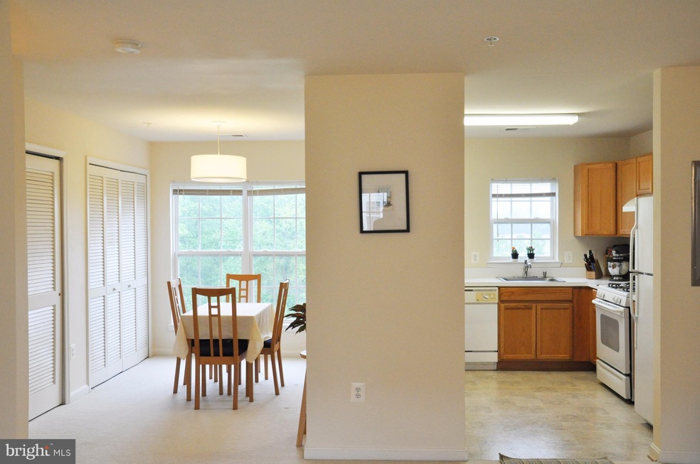 23432 Rainbow Arch Dr, Clarksburg, MD 20871 - photo 1