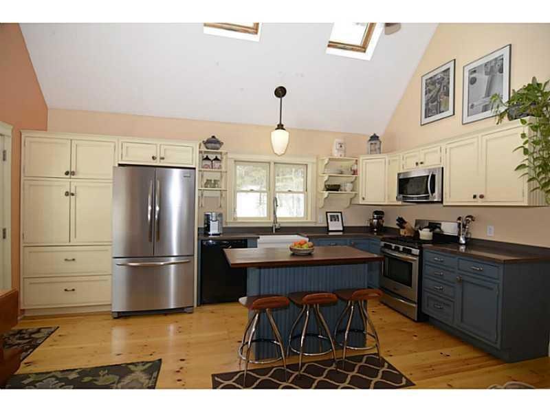 11 Ridgeview Ln, Gorham, ME 04038 - photo 1