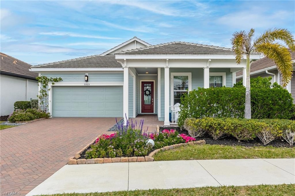 Sold $715,000