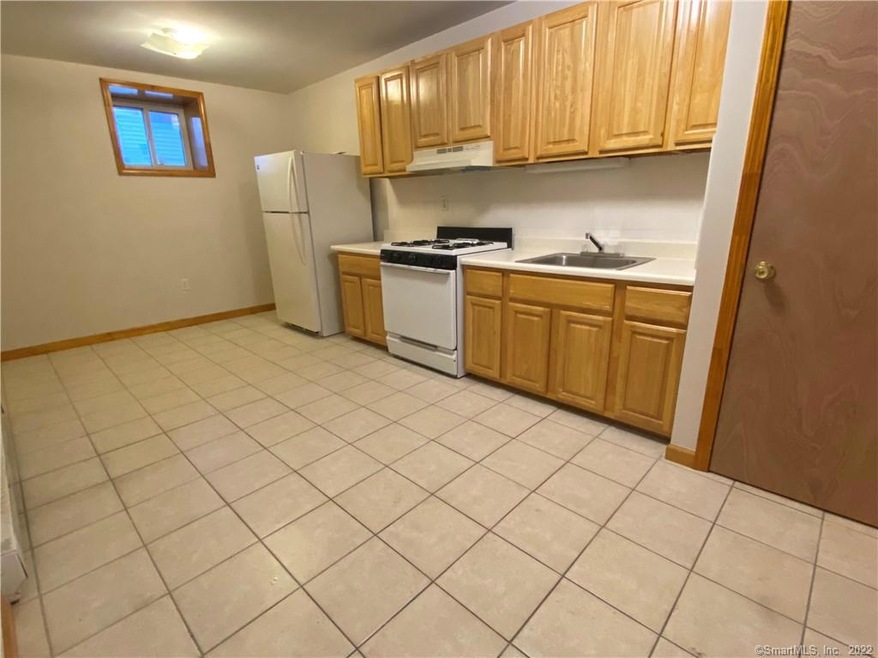 444 Main St unit B, Torrington, CT 06790 - photo 1