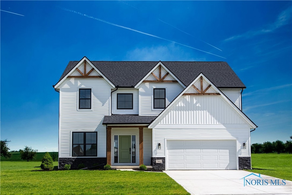 For Sale $544,900