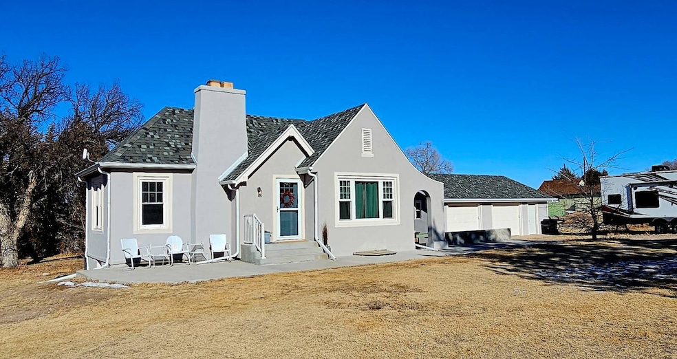Sold $510,000