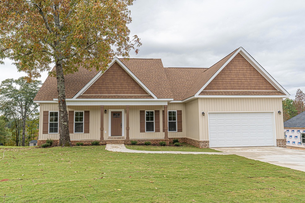 179 Chapman Ridge-4