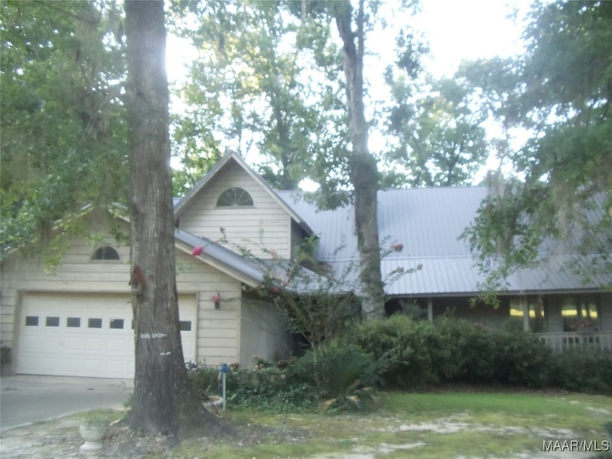 For Sale $315,000